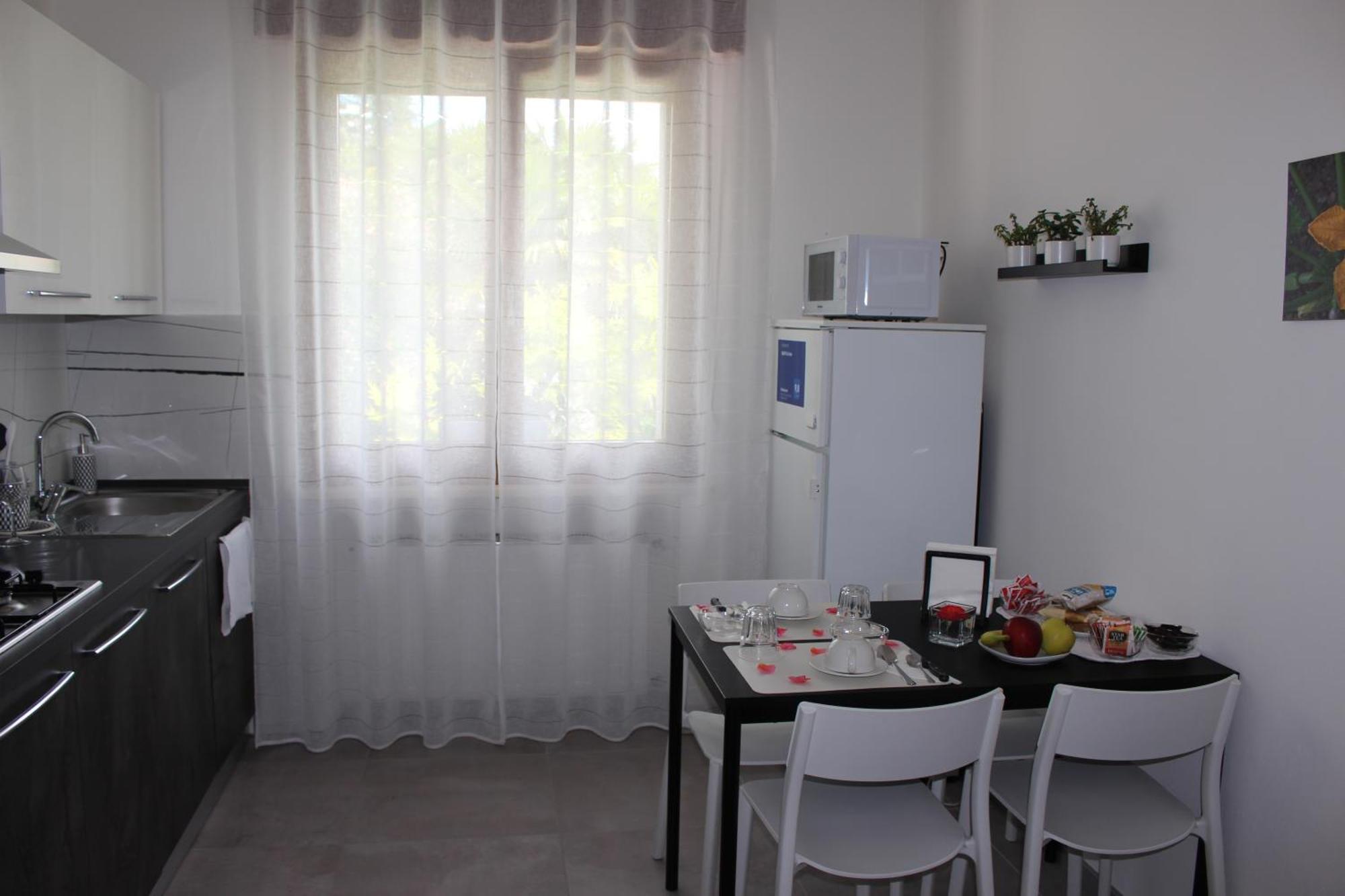 B&B Fili D'Erba Farra d'lsonzo Екстер'єр фото
